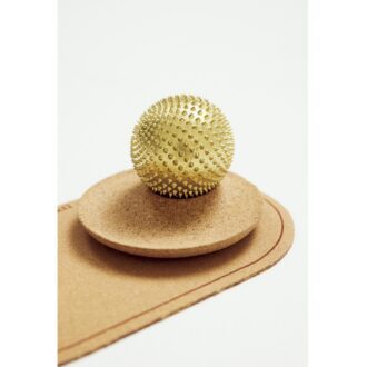 シャクティ ワンダーボール