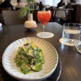 ライフスタイル