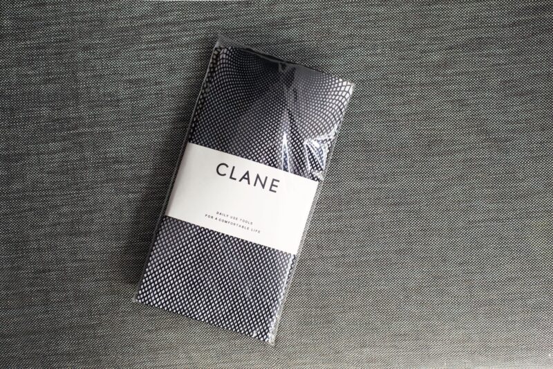 下島麻子さんスナップ購入品