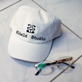 下島麻子さんスナップ購入品