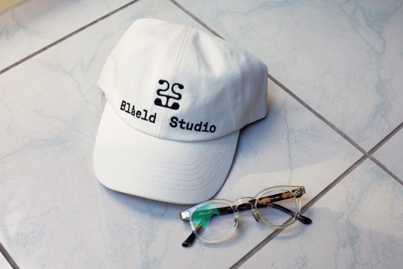 下島麻子さんスナップ購入品