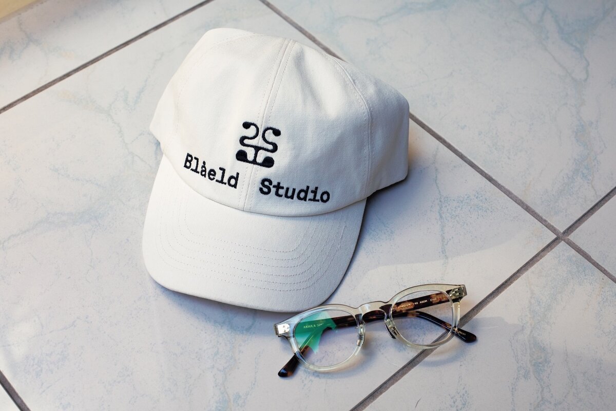 下島麻子さんスナップ購入品