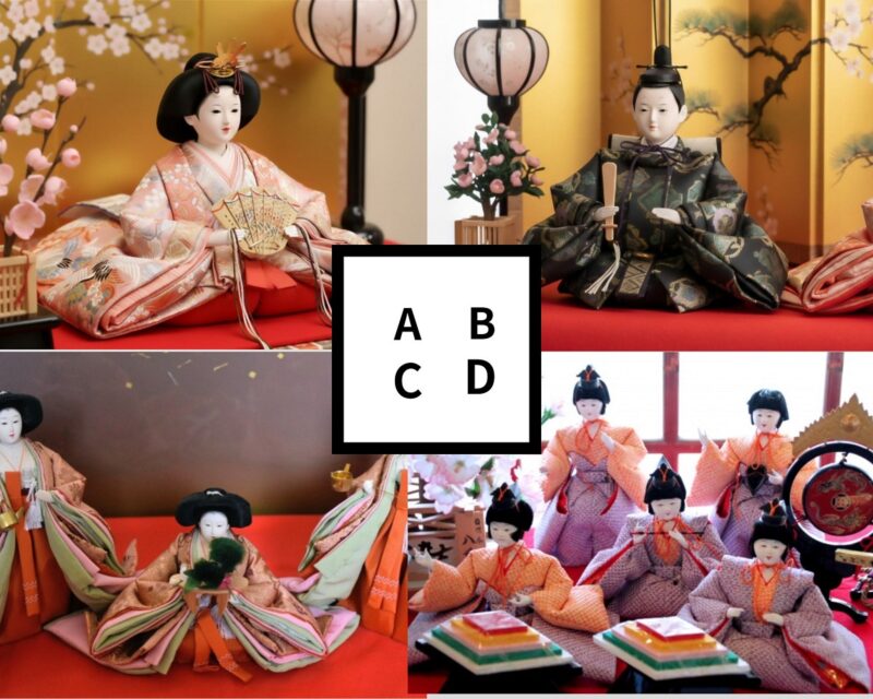 「あなたの拭い去れない欲求」がわかる心理テスト