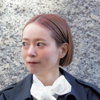 下島麻子さんスナップ