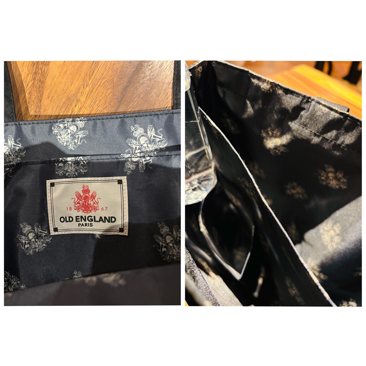 ドリンクホルダー