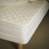 ライフスタイル