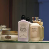 ライフスタイル