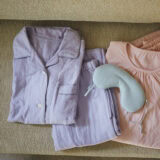 ライフスタイル