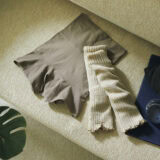 ライフスタイル