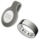 ライフスタイル