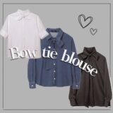 ファッション