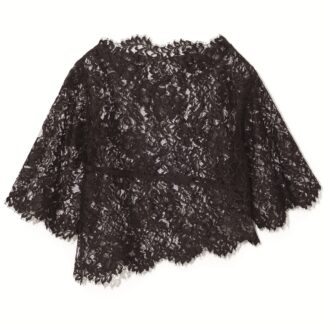 3万3000円（デミルクス ビームス／デミルクス ビームス 新宿）