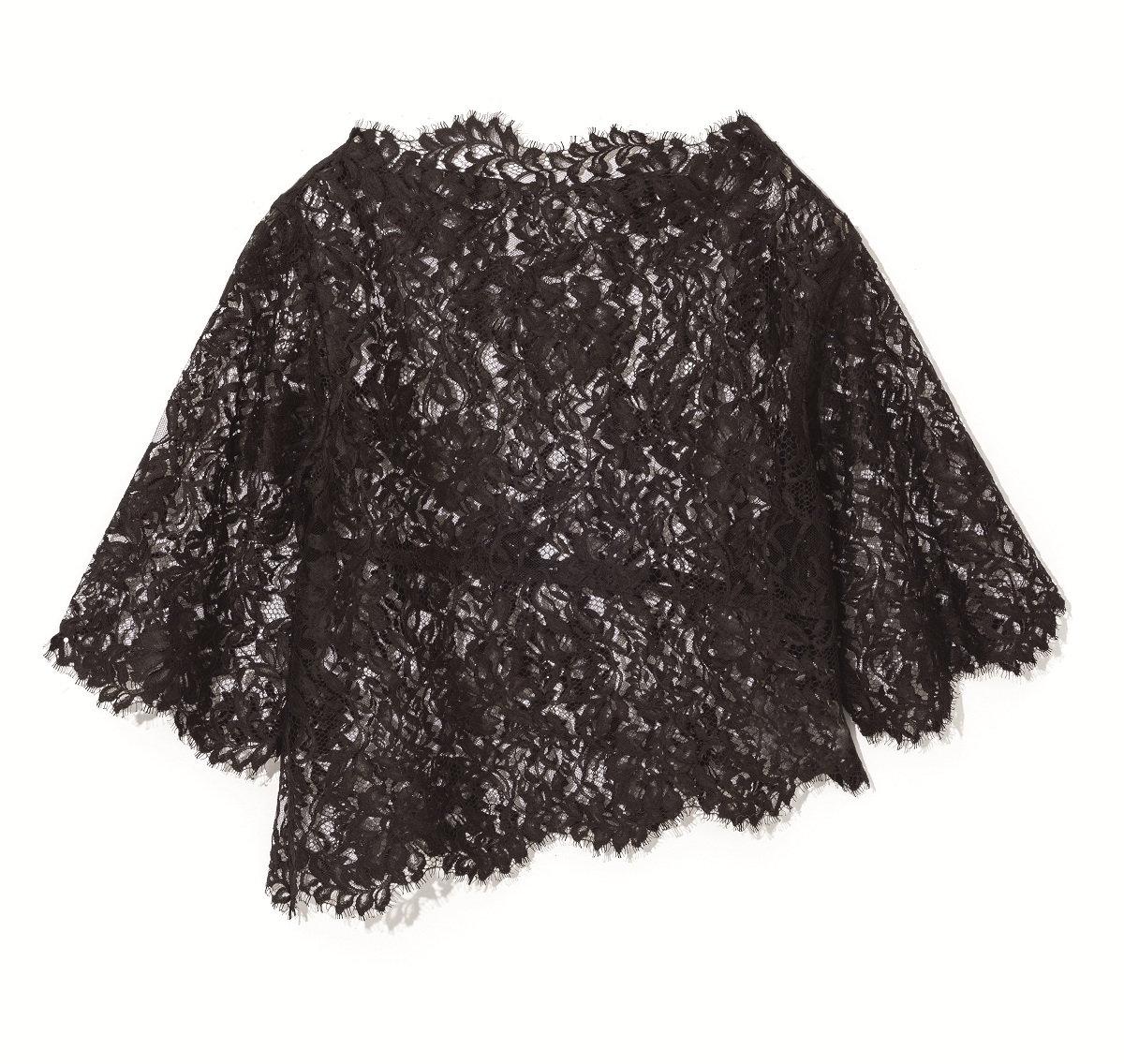 3万3000円（デミルクス ビームス／デミルクス ビームス 新宿）