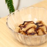 かがやきブログ