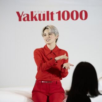 「睡眠を優先」してきたホラン 千秋さんが語る睡眠へのこだわり