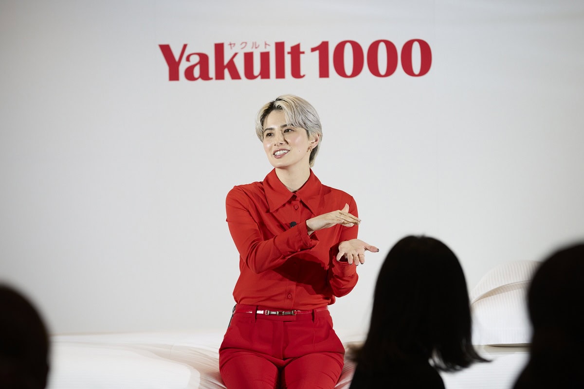 「睡眠を優先」してきたホラン 千秋さんが語る睡眠へのこだわり