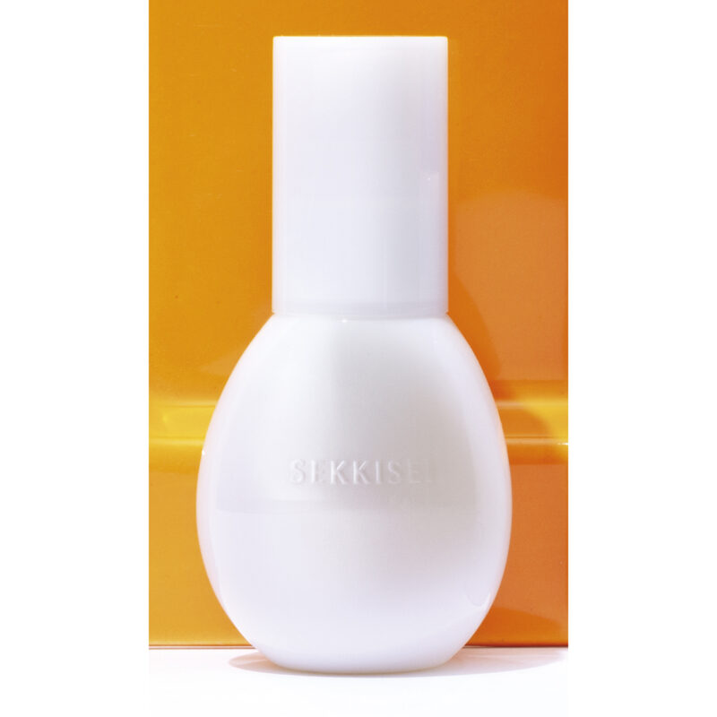 雪肌精 クリアウェルネス アレルマイルド ミスト 80mL 1540円〈編集部調べ〉(コーセー)