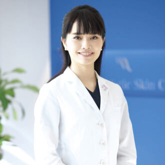 【40代スキンケア】守る・攻める・紫外線対策で大人のゆらぎ肌を徹底的に立て直す！