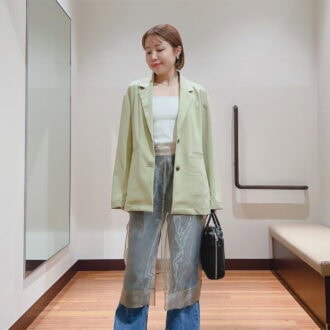 気になるボトムラインの