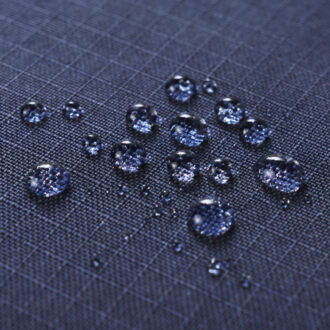 MonoMax5月号の紀ノ国屋付録