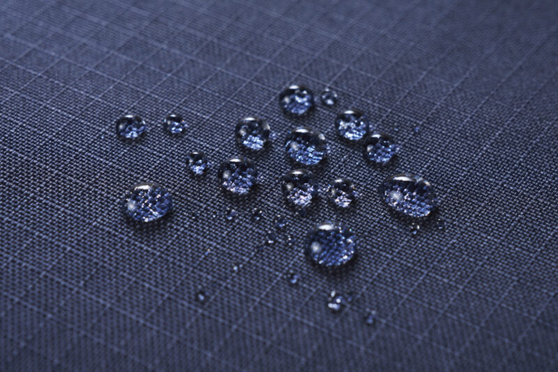 MonoMax5月号の紀ノ国屋付録