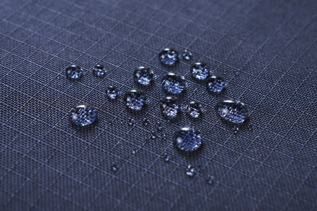 MonoMax5月号の紀ノ国屋付録