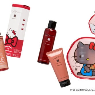 アロマエステ ヘアソープ 35 ＜100mL＞ × 1 アロマエステ ヘアマスク 35 ＜80g＞ × 1