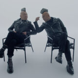 ライフスタイル