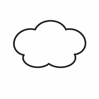 【40代の心理テスト】これ何に見える？「今こそ力を入れたい自分磨きの方法」がわかる