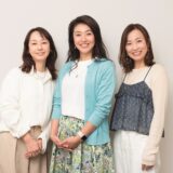 ライフスタイル