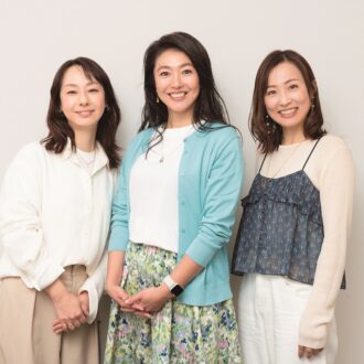 【リアルなママ友事情】必要？しんどい？読者代表かがやき隊がママ友事情を赤裸々リアルトーク！