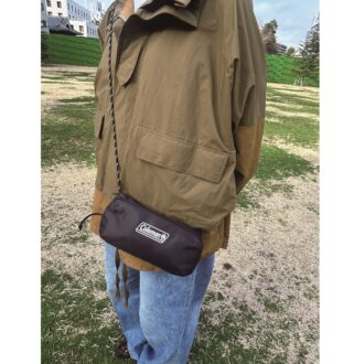 ペットボトルがマストなフェスやレジャーにとっても便利！