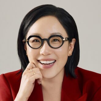 ジョン・センムルさん