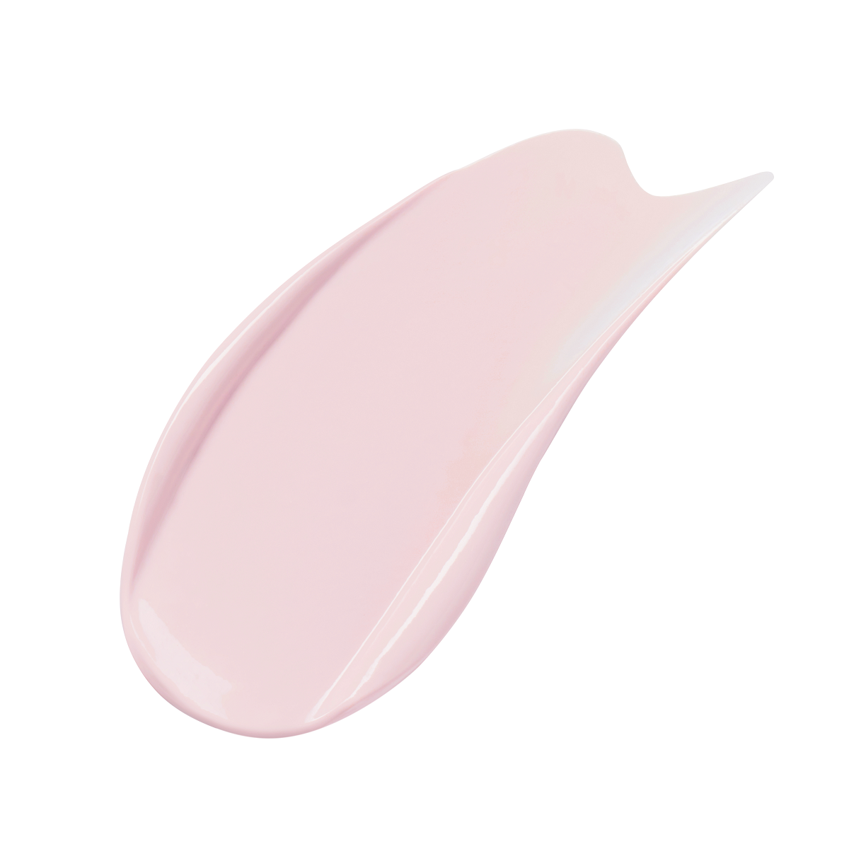 スキンセッティング トーンアップ サンベース　SPF50+・PA+++　40mL　3630円〈編集部調べ〉（JUNGSAEMMOOL BEAUTY）※日本オフライン未入荷