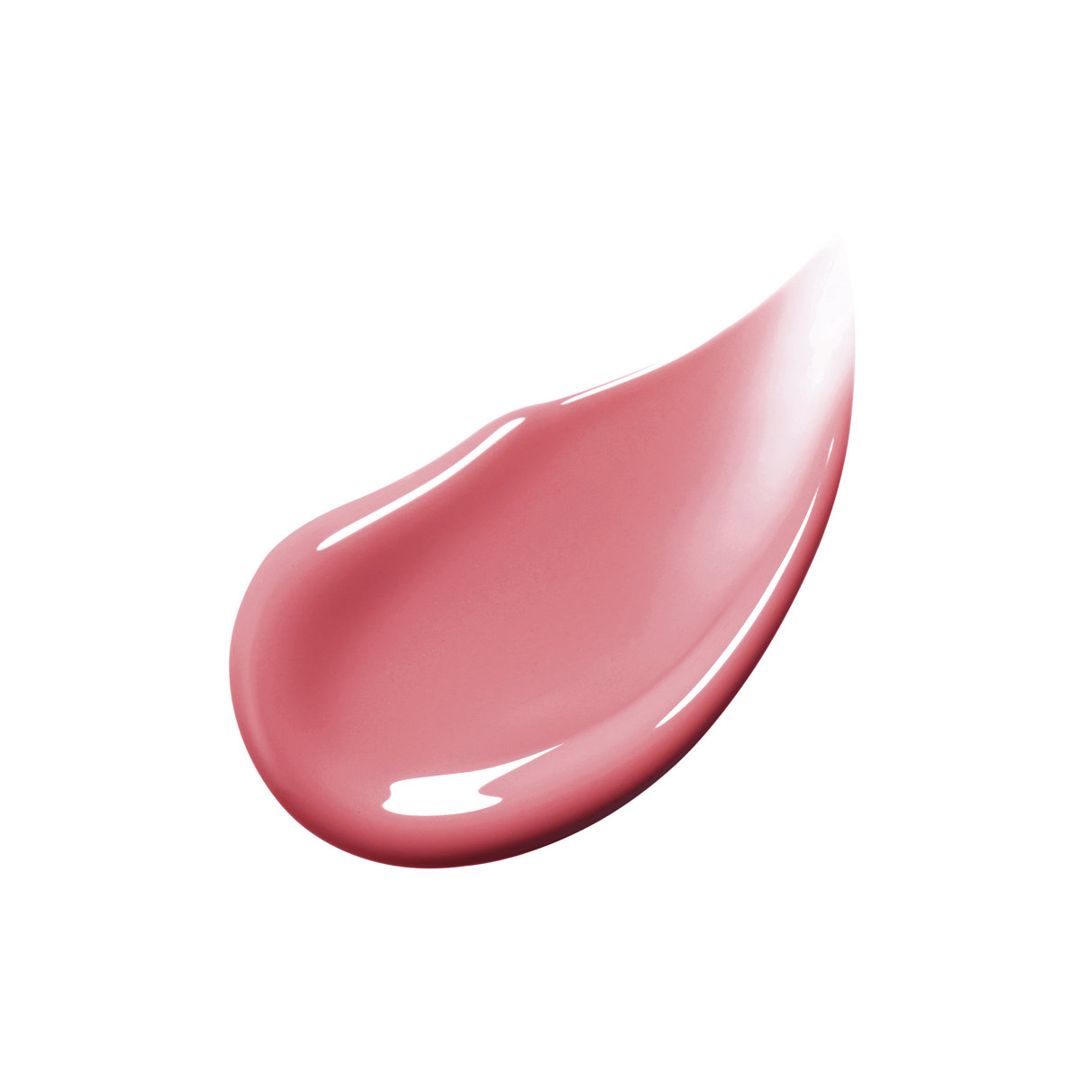 アーティスト クッション ブラッシュ　レアローズ1980円（JUNGSAEMMOOL BEAUTY）