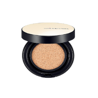 エッセンシャル スキン ヌーダー クッション　全5色　SPF50+・PA+++ 5390円（JUNGSAEMMOOL BEAUTY）
