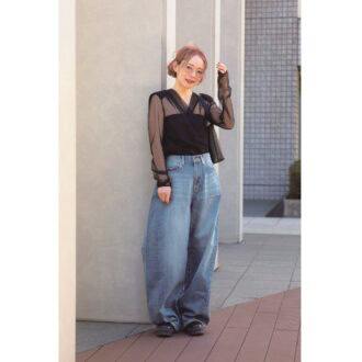 フリーランスPR 下島麻子さん