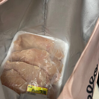 マチが広がってくれるのもありがたい