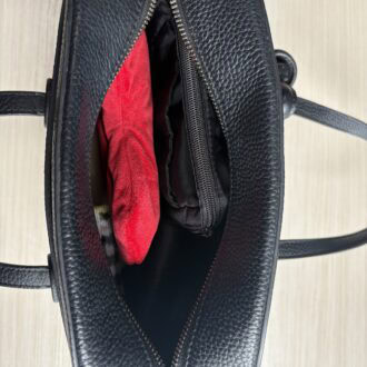 明るく元気になれるようなアイテム投入!