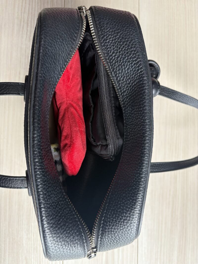 明るく元気になれるようなアイテム投入!