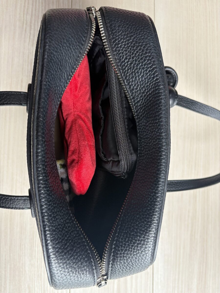 明るく元気になれるようなアイテム投入！