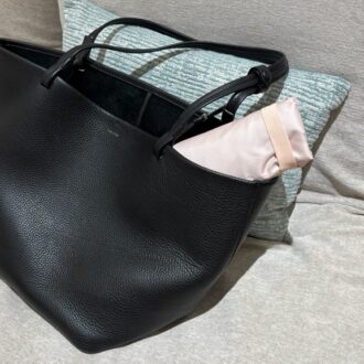 付録折りたたみ