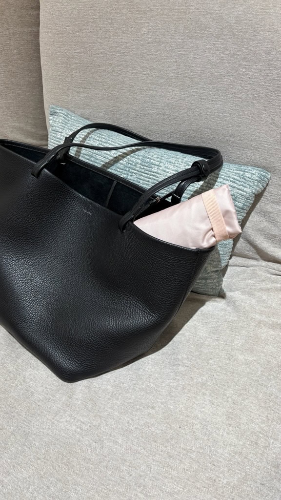 付録折りたたみ