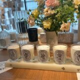 ライフスタイル