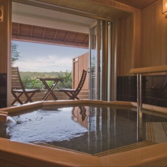 【千葉】小湊温泉・実入の湯　豊明殿