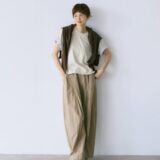 ファッション