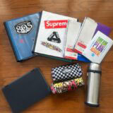 ライフスタイル