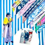 かがやきブログ