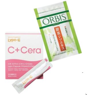 【花粉対策】肌も心もゆらぐ春のお守り的サプリ2選「トータルビューティアドバイザー・水井真理子さん監修」