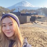 エイジンググレイスフリー